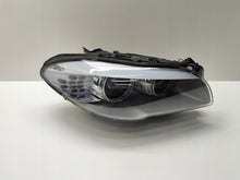 Laden Sie das Bild in den Galerie-Viewer, Frontscheinwerfer BMW 5 F11 F10 01013152 723764717151102 Rechts Headlight SCH9988346197zw