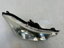 Laden Sie das Bild in den Galerie-Viewer, Frontscheinwerfer Citroën C4 Aircross Rechts Scheinwerfer Headlight