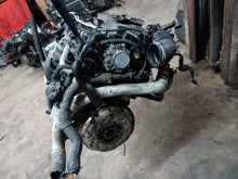 Load image into Gallery viewer, Motor VW BMN 2.0 TDI 170PS 125kW Diesel Engine Komplett