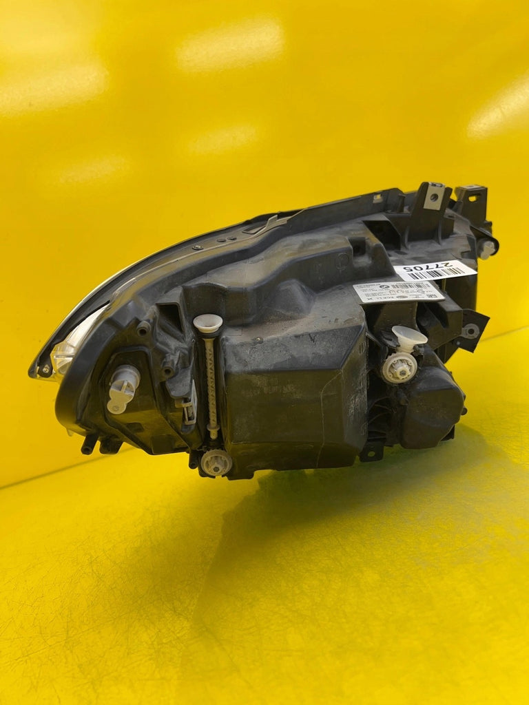 Frontscheinwerfer BMW 1 F21 F20 8738691-01 LED Ein Stück (Rechts oder Links) SCH9730697016oa