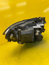 Load image into Gallery viewer, Frontscheinwerfer BMW 1 F21 F20 8738691-01 LED Ein Stück (Rechts oder Links) SCH9730697016oa