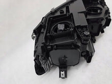 Load image into Gallery viewer, Frontscheinwerfer VW Touran 5TB941082D Full LED Rechts Scheinwerfer Headlight