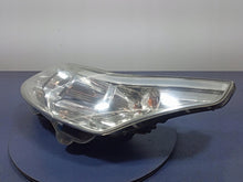 Laden Sie das Bild in den Galerie-Viewer, Frontscheinwerfer Citroën C4 I -995431 Links Scheinwerfer Headlight SCH1579376098zl