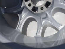 Load image into Gallery viewer, 1x Alufelge 18 Zoll 7.5" 5x112 56ET Mercedes-Benz Rim Wheel FEL6091993982lm