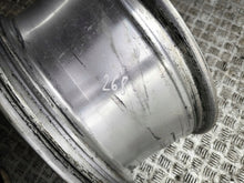 Load image into Gallery viewer, 1x Alufelge 17 Zoll 5x114.3 TL0775A Honda Accord Rim Wheel FEL8731073622fu