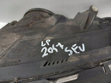Laden Sie das Bild in den Galerie-Viewer, Frontscheinwerfer Mercedes-Benz W204 Links Scheinwerfer Headlight SCH8521780064rv