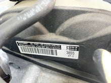 Load image into Gallery viewer, Motor Seat VW Ibiza Polo CHZ 1.0 TSI 40TKm 2018 Benzin Engine Unkomplett