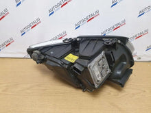 Laden Sie das Bild in den Galerie-Viewer, Frontscheinwerfer BMW 3 Coupe 7239929RHD Links Scheinwerfer Headlight SCH5030603486oq
