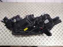 Load image into Gallery viewer, Frontscheinwerfer Mitsubishi Outlander III BCM921-22A20 LED Rechts Headlight