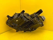 Laden Sie das Bild in den Galerie-Viewer, Frontscheinwerfer VW Passat B8 3G1941082T LED Rechts Scheinwerfer Headlight SCH6607968243ne