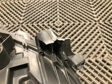 Laden Sie das Bild in den Galerie-Viewer, Frontscheinwerfer Renault Espace V 260608372R Full LED Links Headlight SCH8141431518vo