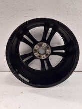 Load image into Gallery viewer, 1x Alufelge 18 Zoll 8.5" 5x112 6868378 BMW F36 3 F30 F32 F31 F33 Rim Wheel FEL8987907345ap
