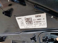 Laden Sie das Bild in den Galerie-Viewer, Frontscheinwerfer BMW F40 9482807 Full LED Links Scheinwerfer Headlight SCH2592849698ut