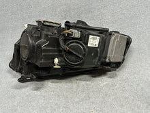 Load image into Gallery viewer, Frontscheinwerfer Mercedes-Benz W176 A1768204361 Xenon Rechts Headlight SCH7633474227vz