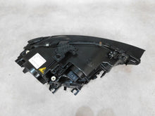 Load image into Gallery viewer, Frontscheinwerfer Audi A4 B8 8K0941031C LED Links Scheinwerfer Headlight