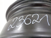 Load image into Gallery viewer, 1x Alufelge 17 Zoll 7.5&quot; 5x112 52ET A2464011500 Mercedes-Benz W246 Rim Wheel