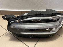 Laden Sie das Bild in den Galerie-Viewer, Frontscheinwerfer Volvo Xc90 32404715 Xenon Links Scheinwerfer Headlight