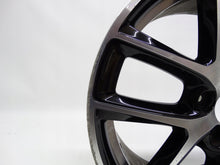 Laden Sie das Bild in den Galerie-Viewer, 1x Alufelge 18 Zoll 8.0&quot; 5x108 55ET 31373337 Volvo S60 V60 Rim Wheel