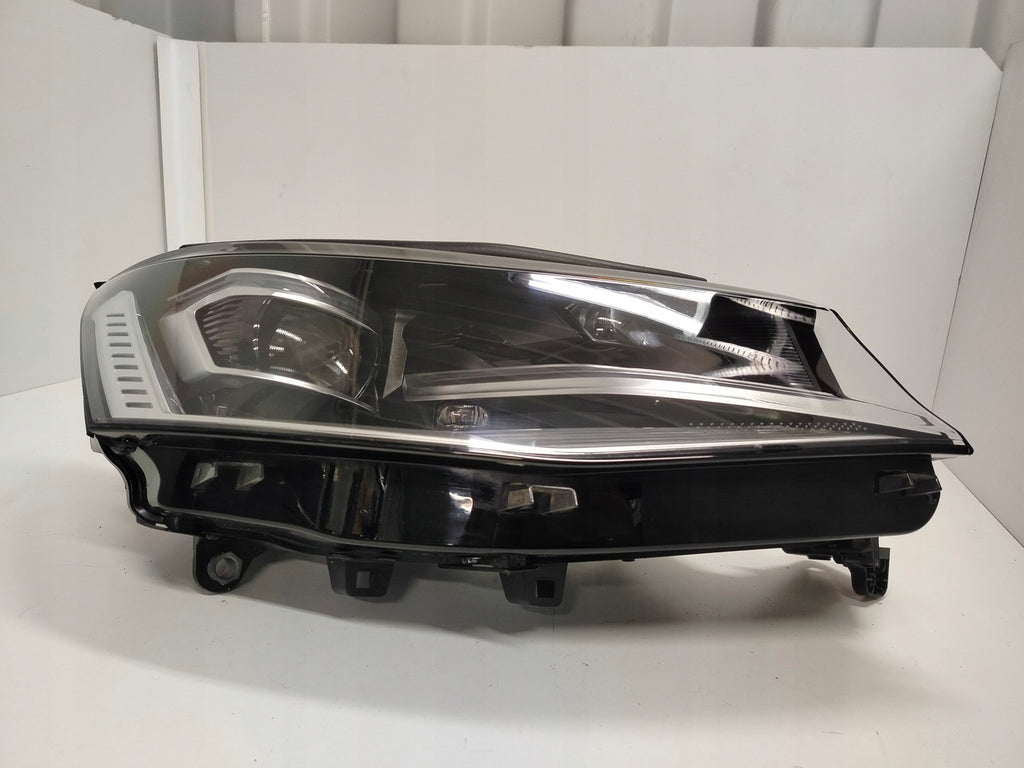 Frontscheinwerfer VW Transporter 7T1941081C Ein Stück (Rechts oder Links) SCH3967943164bd