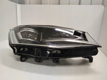 Load image into Gallery viewer, Frontscheinwerfer VW Transporter 7T1941082B Rechts Scheinwerfer Headlight SCH1885209341yw
