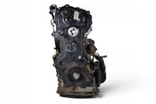 Laden Sie das Bild in den Galerie-Viewer, Motor Opel Renault Movano B M9T870 2.3 DCI 125PS 179TKm 2014 Engine Unkomplett MOT3987860235fd