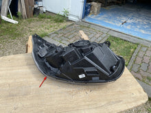 Laden Sie das Bild in den Galerie-Viewer, Frontscheinwerfer Ford Transit Custom JK21-13W030-DJ LED Links Headlight