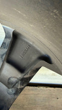 Load image into Gallery viewer, 1x Alufelge 19 Zoll 7.5" 5x114.3 35ET 6PA3BSP63 Nissan X Trail I Rim Wheel FEL1900132262ig