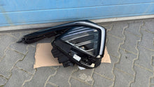 Laden Sie das Bild in den Galerie-Viewer, Frontscheinwerfer Kia Sportage 92102-R2100- LED Rechts Scheinwerfer Headlight SCH9667105062vo