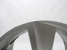 Laden Sie das Bild in den Galerie-Viewer, 1x Alufelge 17 Zoll 7.5&quot; 5x112 51ET 5F0601025B Seat Leon Rim Wheel