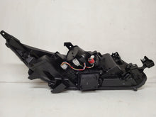 Laden Sie das Bild in den Galerie-Viewer, Frontscheinwerfer Mitsubishi Eclipse Cross I LED Links Scheinwerfer Headlight SCH4163924928ho