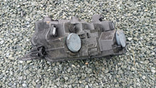 Laden Sie das Bild in den Galerie-Viewer, Frontscheinwerfer Toyota Proace City 9835780680 Links Scheinwerfer Headlight SCH7178027562ug