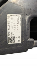 Laden Sie das Bild in den Galerie-Viewer, Frontscheinwerfer Skoda Kodiaq 566941036A Rechts Scheinwerfer Headlight SCH6397028431io