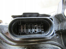 Laden Sie das Bild in den Galerie-Viewer, Frontscheinwerfer VW Golf VIII 5H1941036F LED Rechts Scheinwerfer Headlight SCH8124793724ji