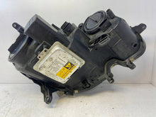 Laden Sie das Bild in den Galerie-Viewer, Frontscheinwerfer Mercedes-Benz W211 A2118203561 Links Scheinwerfer Headlight SCH2744171389ld