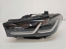 Load image into Gallery viewer, Frontscheinwerfer BMW 5 G31 G30 5A388E3-02 Links Scheinwerfer Headlight SCH8723961025gq