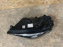 Load image into Gallery viewer, Frontscheinwerfer Mercedes-Benz W213 A2139069109 Links Scheinwerfer Headlight SCH5760817318ud
