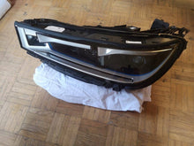 Laden Sie das Bild in den Galerie-Viewer, Frontscheinwerfer BMW IX I20 5A3CEA1 Laser Links Scheinwerfer Headlight SCH5209076911ne