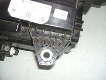 Load image into Gallery viewer, Frontscheinwerfer BMW X1 5A5BD48-02 LED Rechts Scheinwerfer Headlight SCH1809131270vu