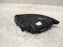 Load image into Gallery viewer, Frontscheinwerfer Volvo S40 30763034 PAW3825 Rechts Scheinwerfer Headlight SCH9235624932mi