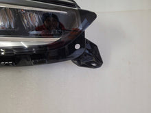 Load image into Gallery viewer, Frontscheinwerfer Opel Corsa F 9829522580 Rechts Scheinwerfer Headlight SCH7373829272vi