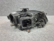 Load image into Gallery viewer, Frontscheinwerfer Audi A4 B8 8K0941003G Bi-Xenon Links Scheinwerfer Headlight