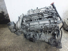 Load image into Gallery viewer, Motor Mercedes-Benz W211 642920 3.0 CDI Diesel Engine Unkomplett