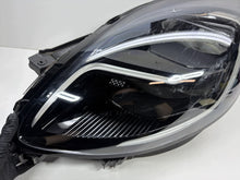 Laden Sie das Bild in den Galerie-Viewer, Frontscheinwerfer Ford Puma L1TB13E015LB Links Scheinwerfer Headlight SCH1765530642xq