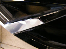 Load image into Gallery viewer, 1x Alufelge 19 Zoll 6.5" 5x114.3 52910-GI110 Hyundai Rim Wheel FEL6803244604cc
