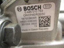 Laden Sie das Bild in den Galerie-Viewer, Motor Renault Megane IV Kadjar K9KU872 1.5 DCI 123TKm 2020 Diesel Unkomplett MOT1117729572um