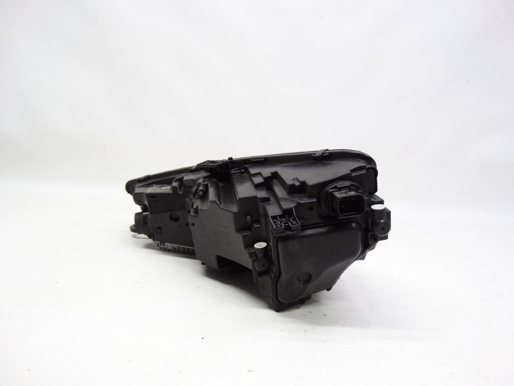 Frontscheinwerfer Audi 8W0941036J LED Rechts Scheinwerfer Headlight SCH5507854199al