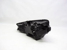 Laden Sie das Bild in den Galerie-Viewer, Frontscheinwerfer Audi 8W0941036J LED Rechts Scheinwerfer Headlight SCH5507854199al