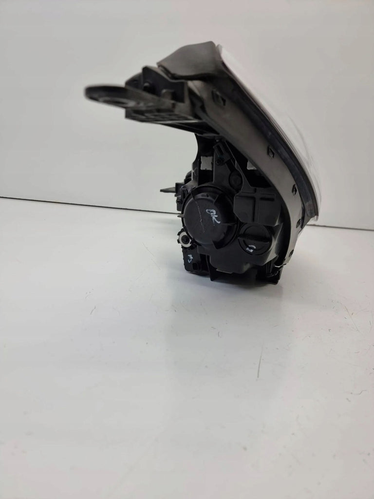 Frontscheinwerfer Kia Sportage 92102F1510 Rechts Scheinwerfer Headlight SCH1463831345wy