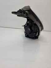 Load image into Gallery viewer, Frontscheinwerfer Kia Sportage 92102F1510 Rechts Scheinwerfer Headlight SCH1463831345wy