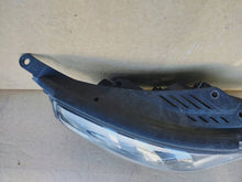 Laden Sie das Bild in den Galerie-Viewer, Frontscheinwerfer Hyundai I30 92102G4020 Rechts Scheinwerfer Headlight SCH4359551335za